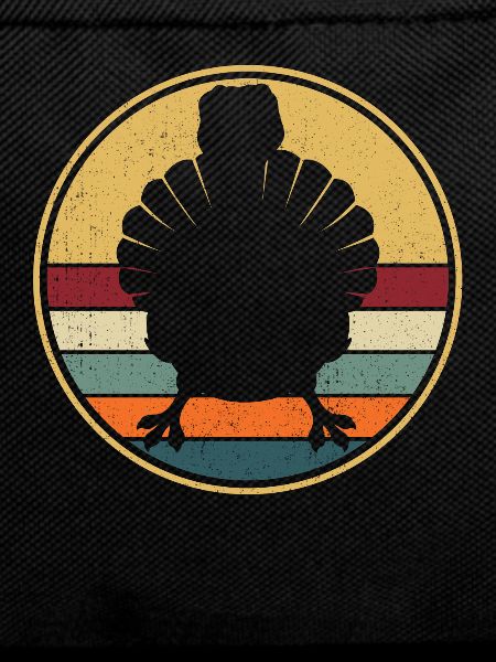 Thanksgiving