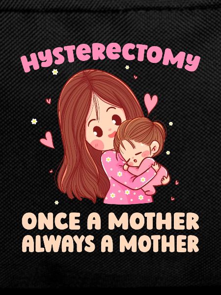 Hysterectomy