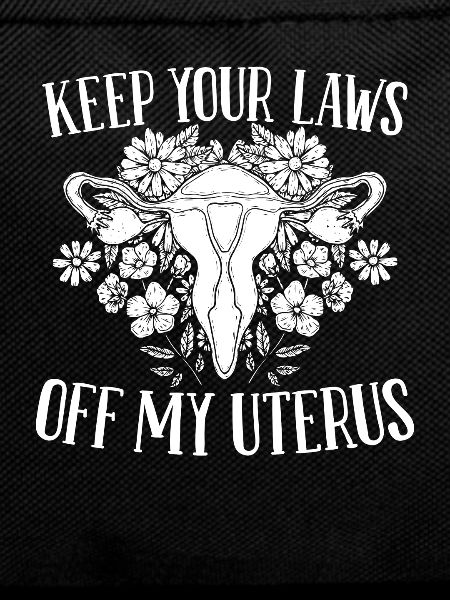 Hysterectomy Hysterectomy