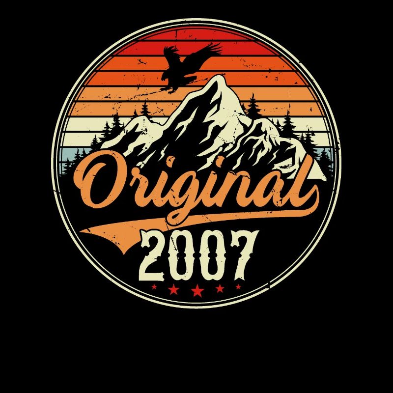 Original 2007