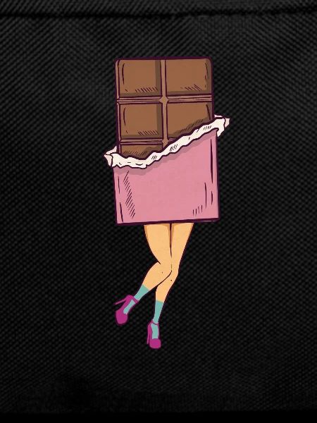 Chocolat Chocolat millésime