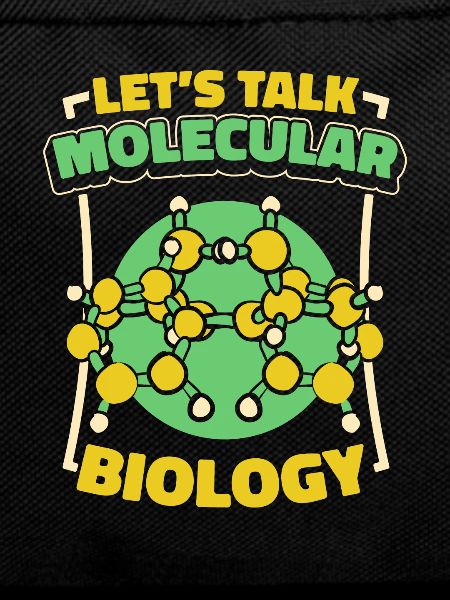 Biology Biologist Molecules Molecular Biologist