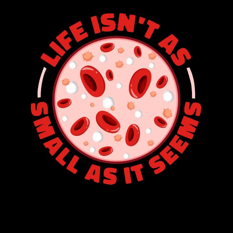 Biology Biologist Cells Molecular Biologist