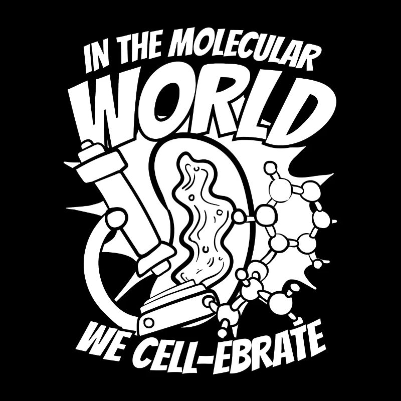 Biology Biologist Molecular biologist
