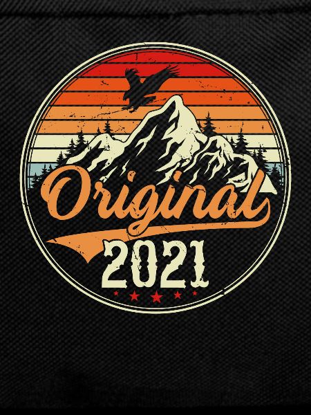 Original 2021