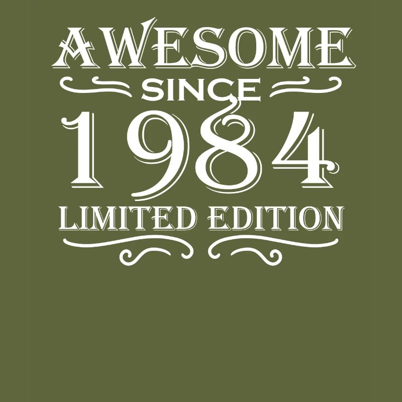 1984
