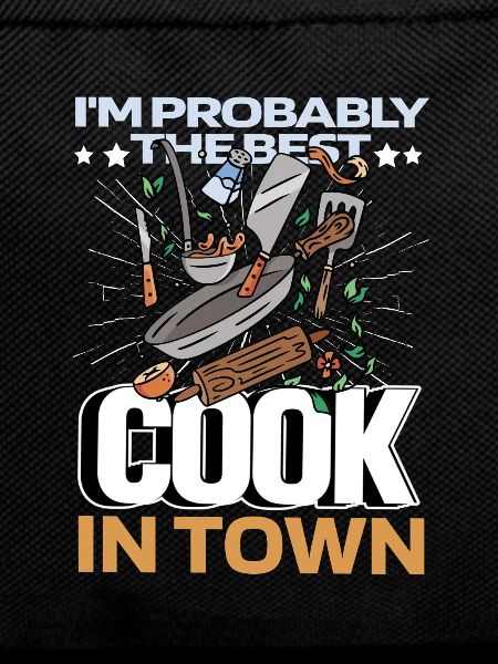 Cook Cooking Utensils