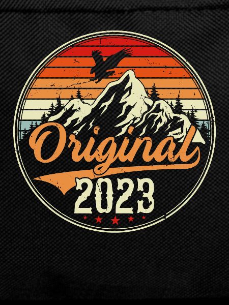 Original 2023