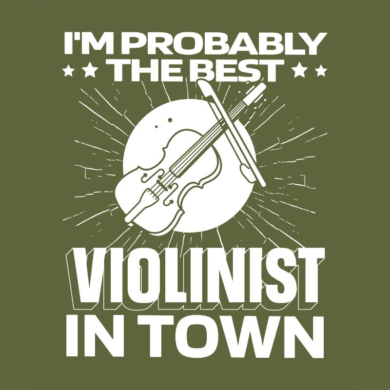 Violin Violin Funny