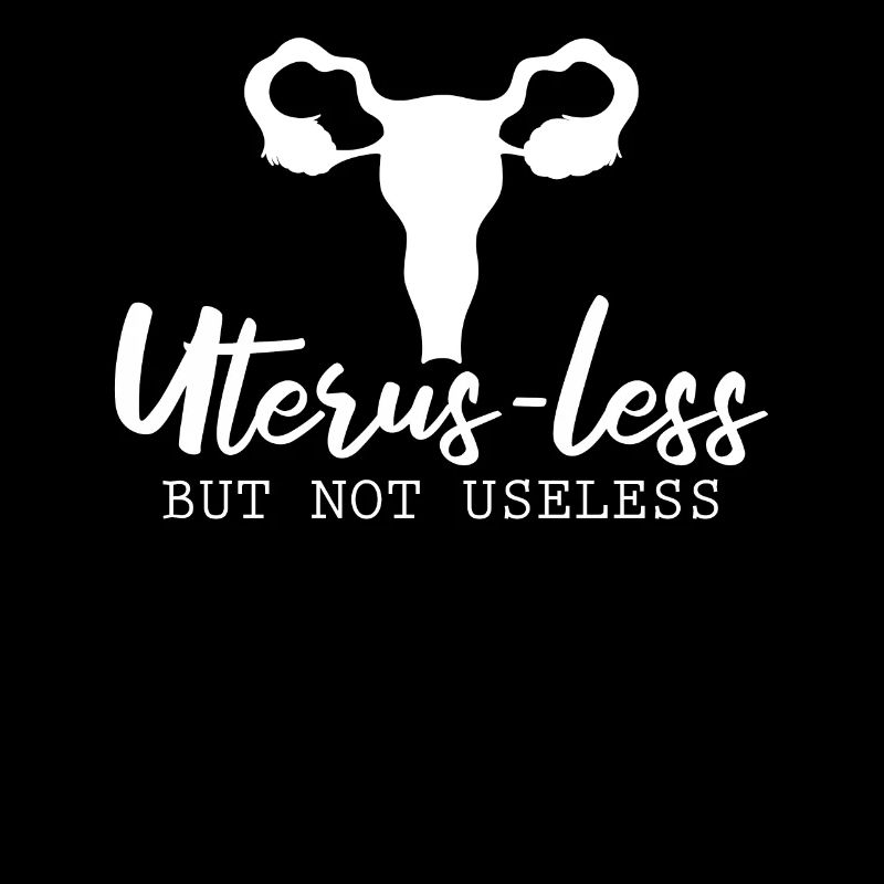 Hysterectomy Lustig