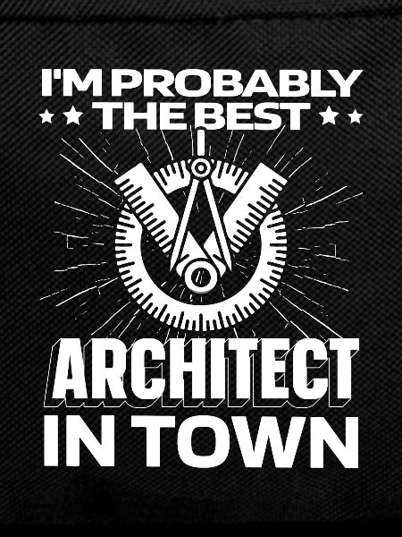 Architect Architecture Protractor