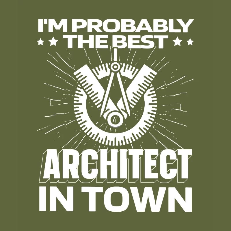 Architect Architecture Protractor