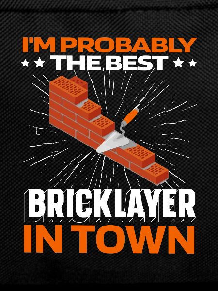 Masonry brick