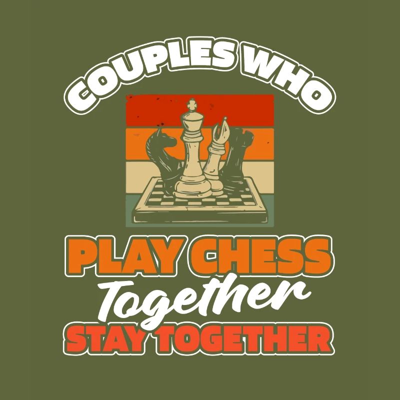 Chess Pair