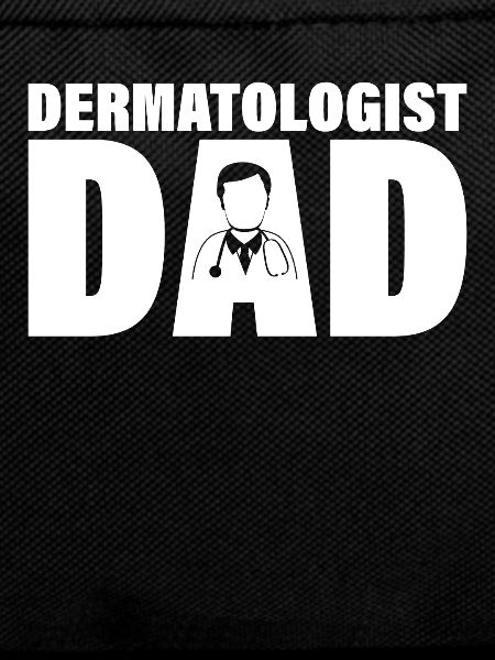 Job - Dermatologist Papa