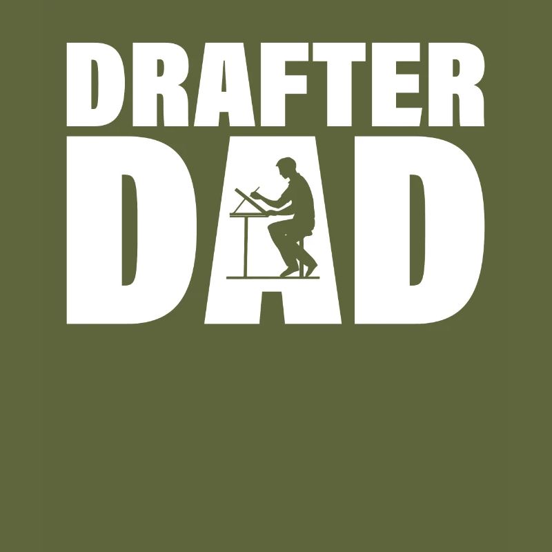 Job - Author Papa