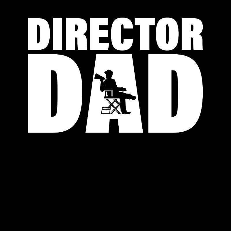 Job - Direktor Papa