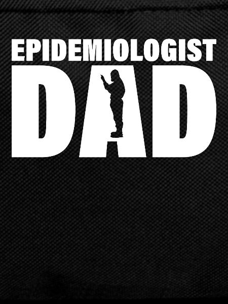 Job - Epidemiologist Papa