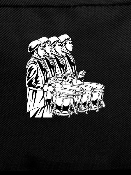 Spielmannszug Drums