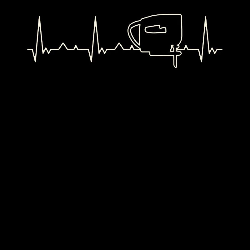 Rompecabezas. Corazón. Amor. Ekg. Legumbres.