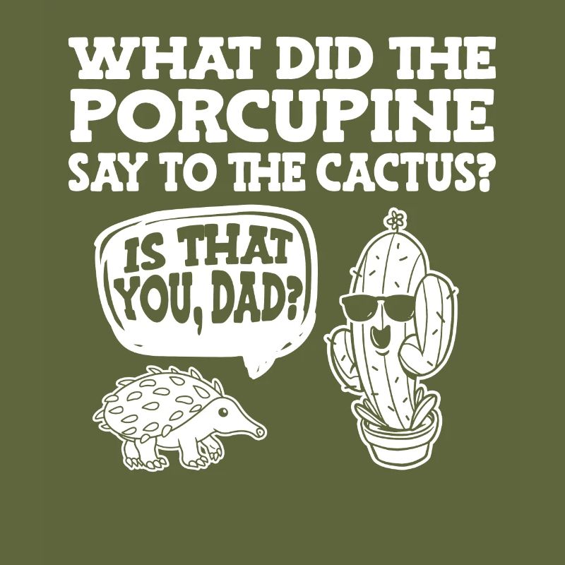 Jardin de cactus
