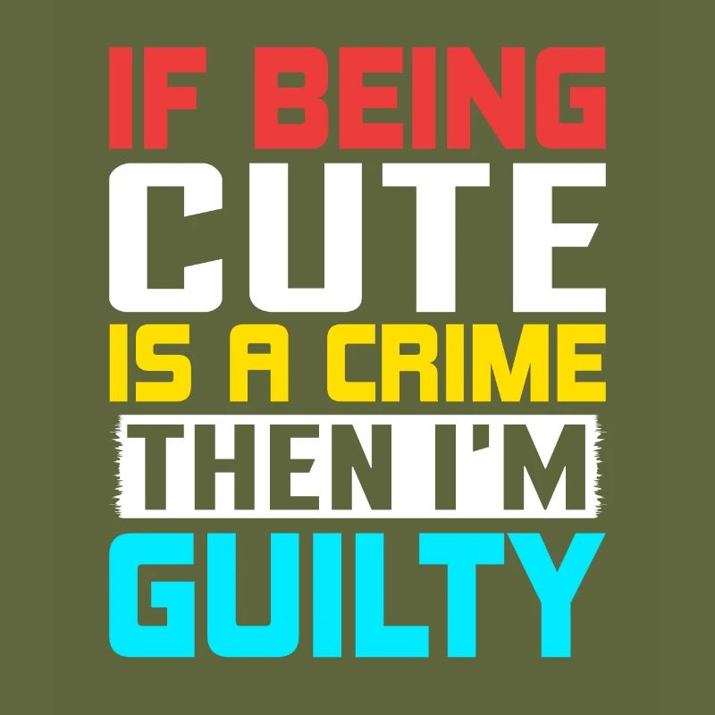 Guilty - Kripo Polizei Kriminaltechnik