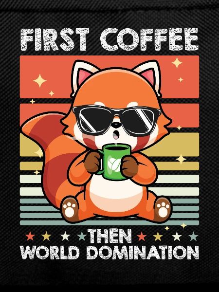 Fuchs Coffee
