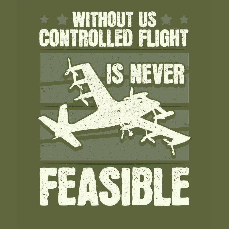 Aircraft Mechanic