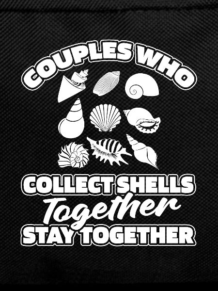 Shell pair