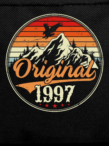 Original 1997