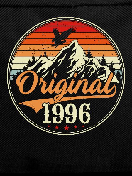 Original 1996