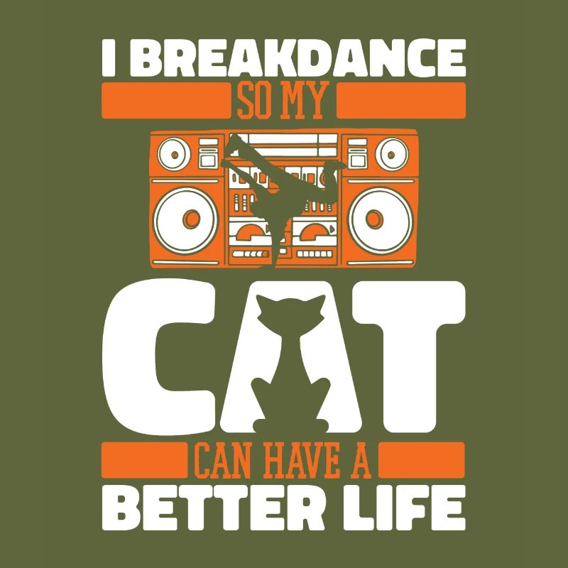 Breakdance Breakdancer Breakdance Chat