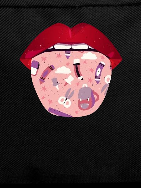 Kindergarten teacher Childminder Lips