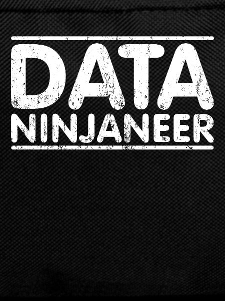 Ninjaneer - Data Engineer