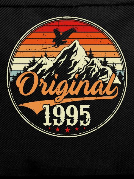 Original 1995
