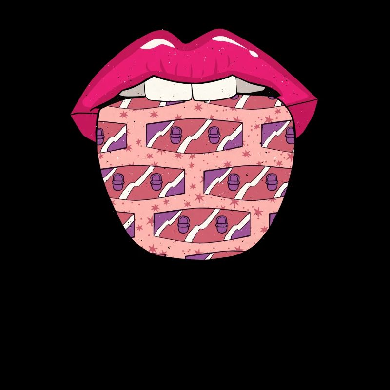 Wakeboard Wakeboarder Lips