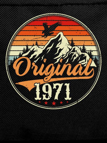 Original 1971