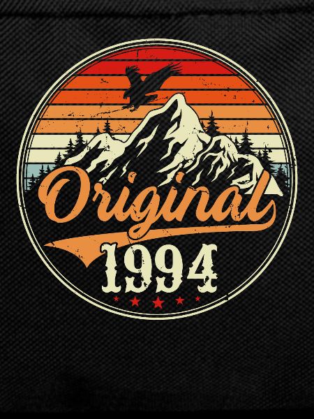 Original 1994