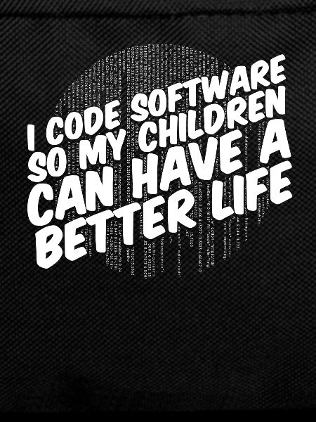 Entwickler Coder Programmierer Programmierer