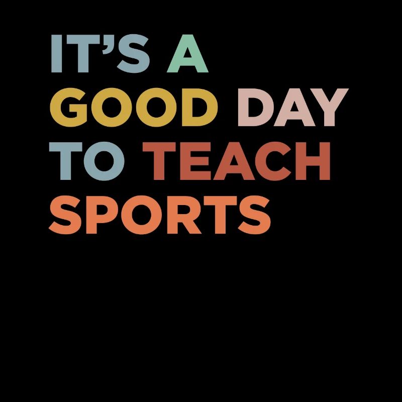 Teaching Physical Education Teachers