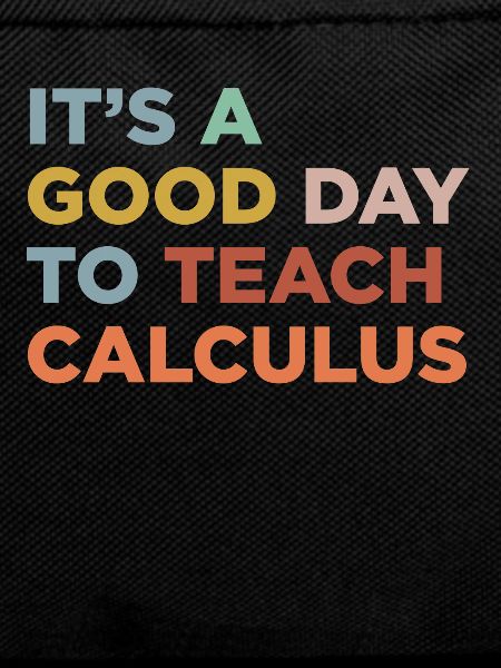 Teaching arithmetic teachers