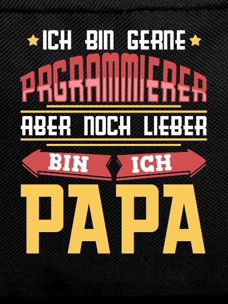 Entwickler Coder Programmierer