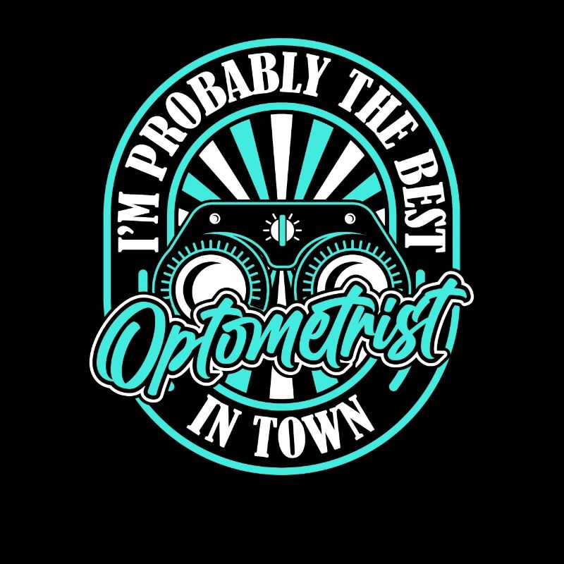 Opticians Opticians Phoropters