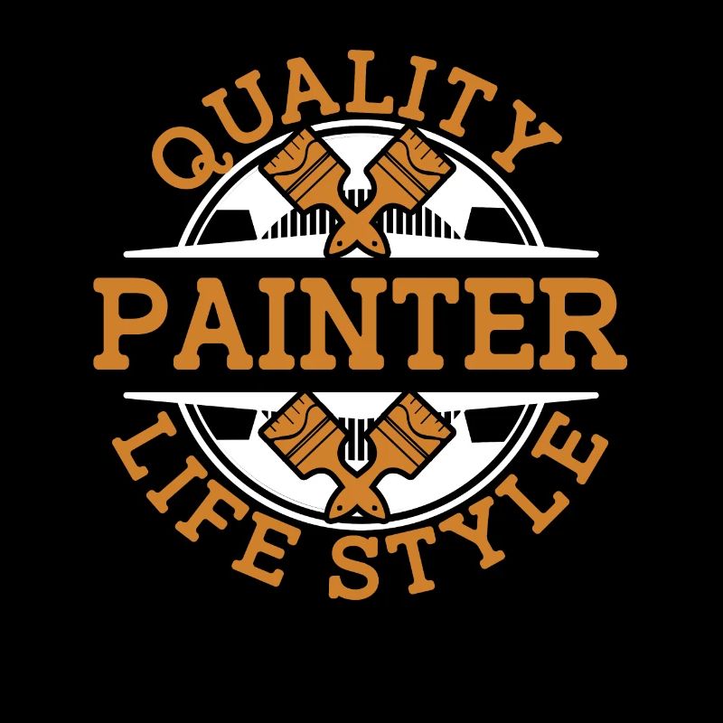 Painter Varnisher