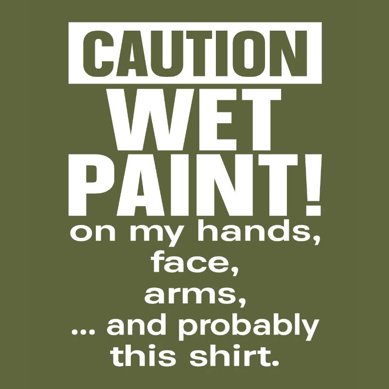 Painter Varnisher