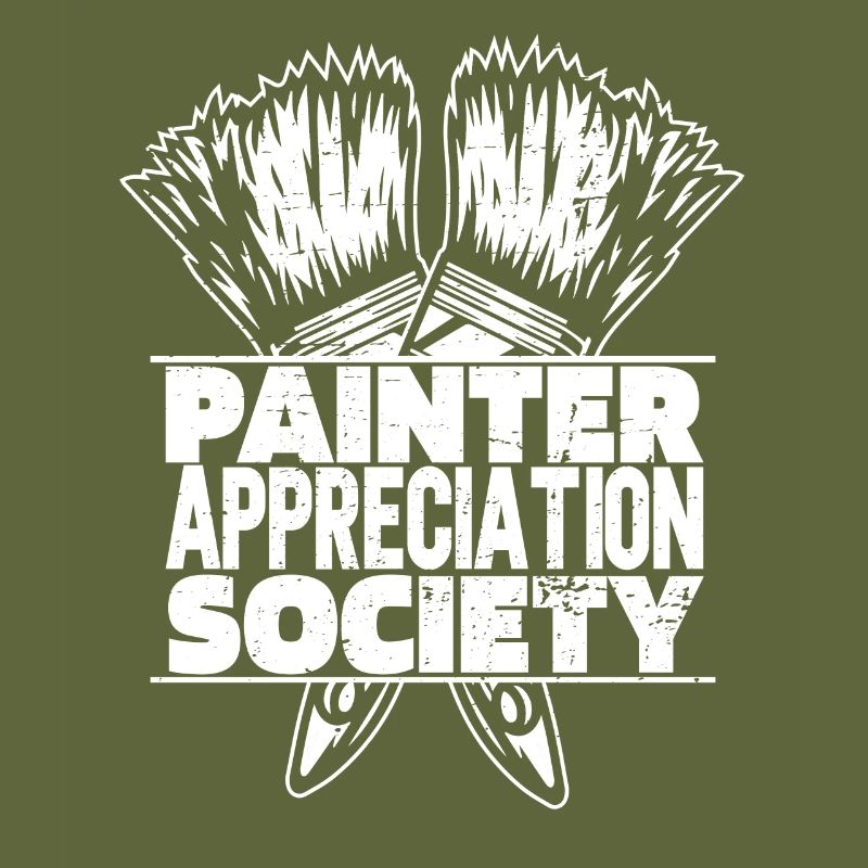 Painter Varnisher