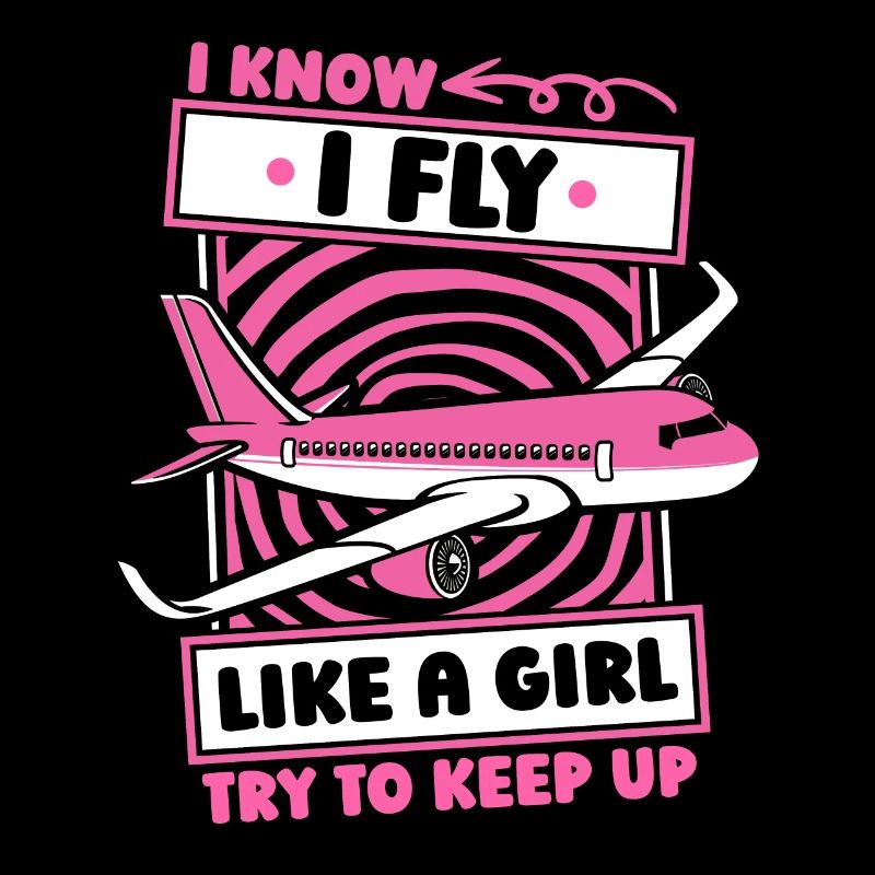 Flight attendant stewardess funny