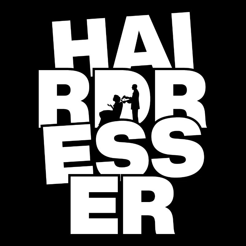 Coiffeur - Coiffeur