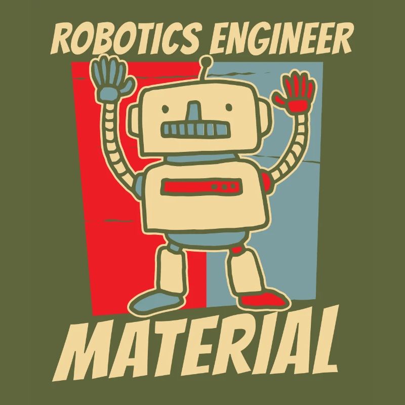 Robotik Ai Roboter