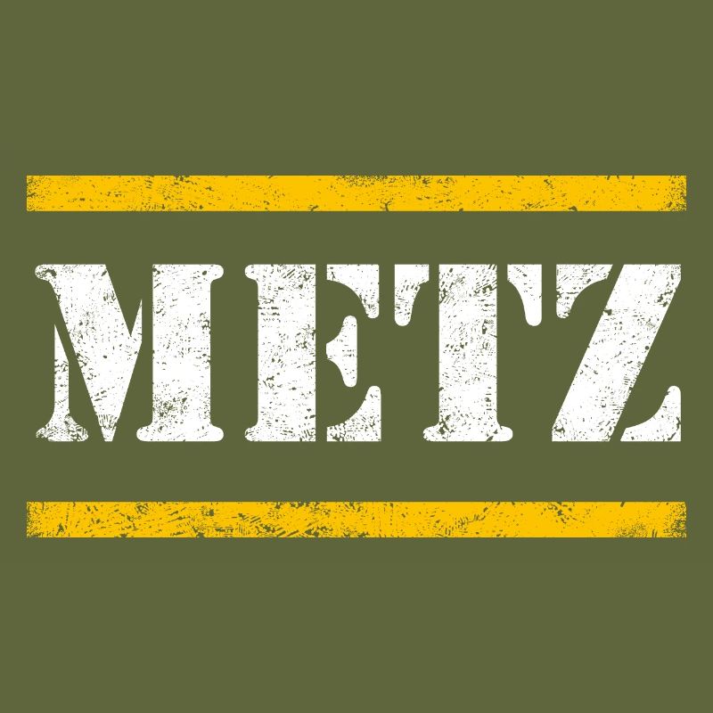 Metz